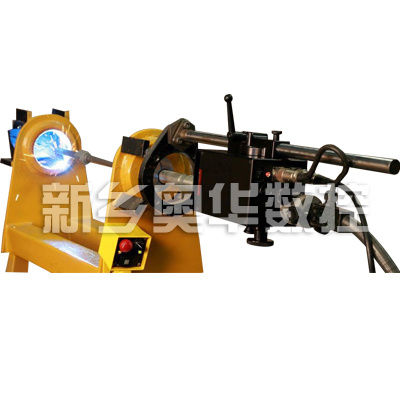 江苏小型镗孔机
